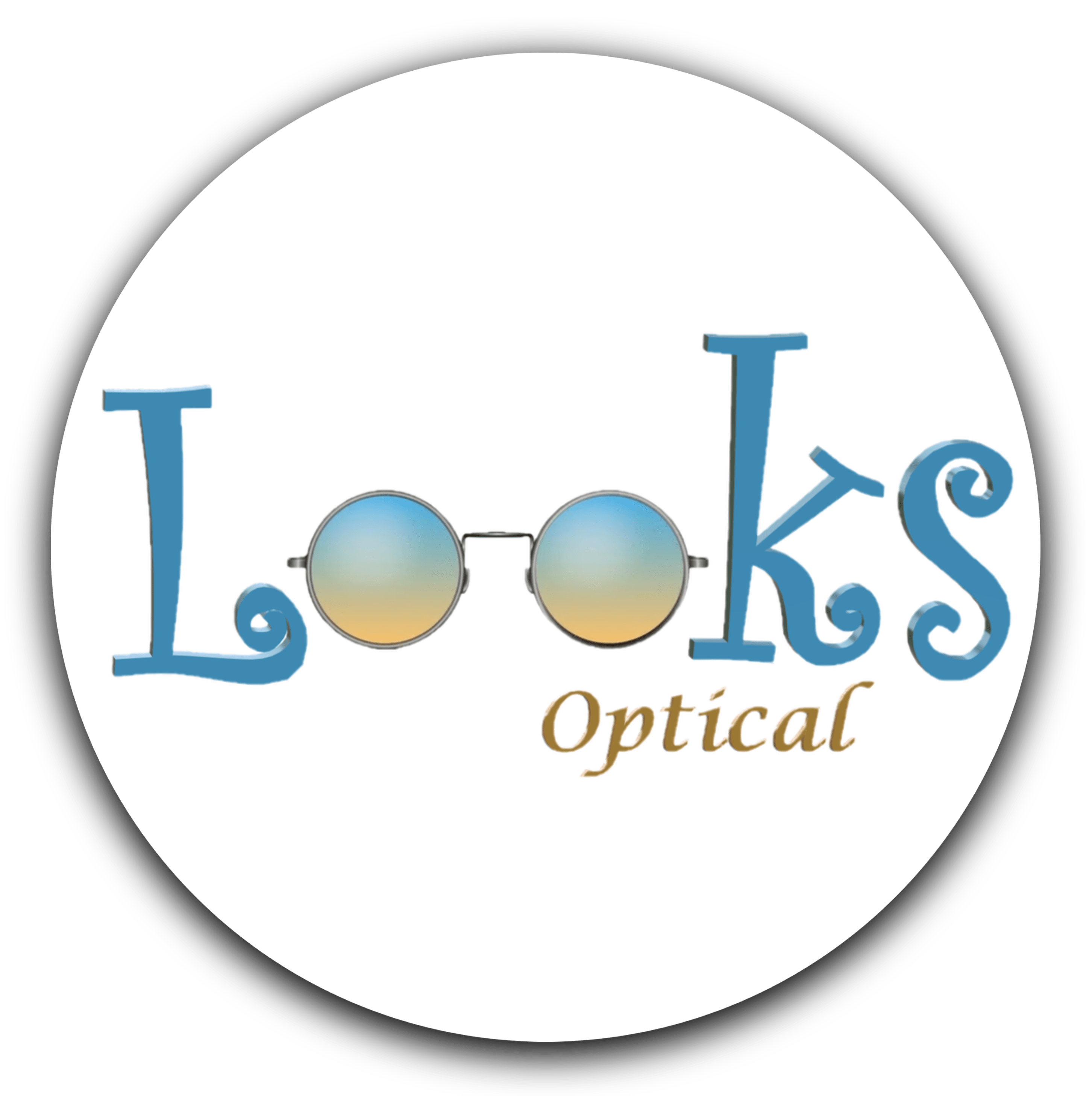 Looks Optical Offers Custom Glasses in Smyrna, TN 37167